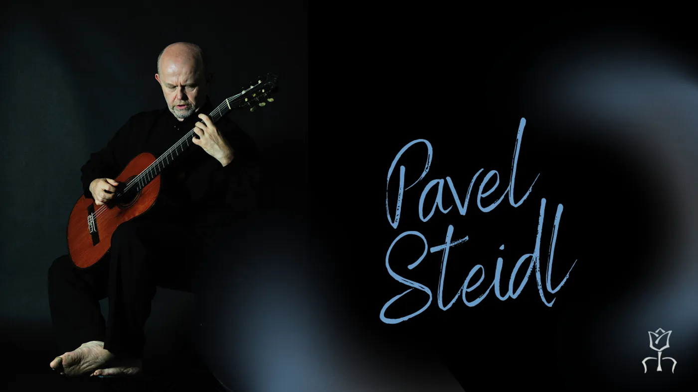 Header image for undefined