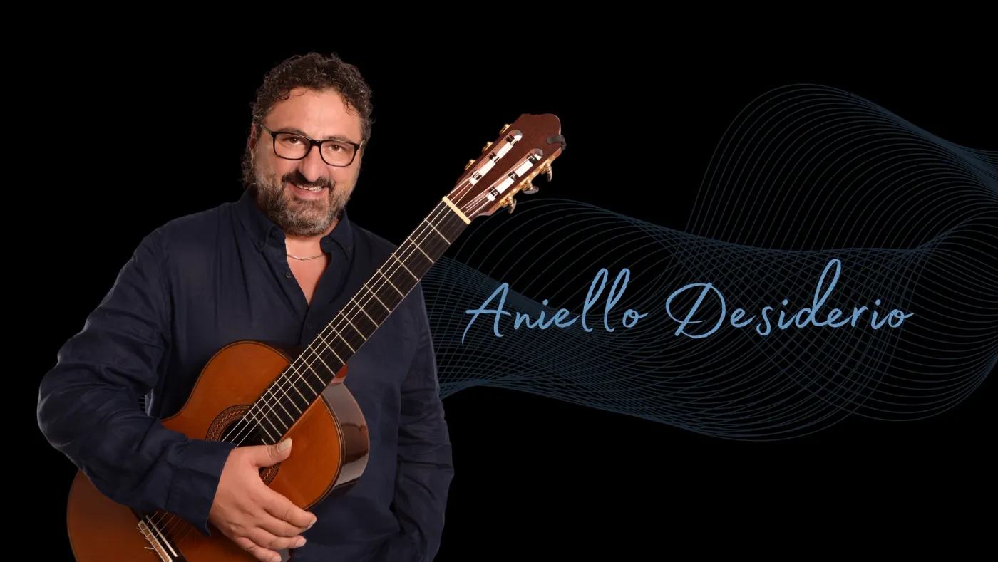 Header image for undefined