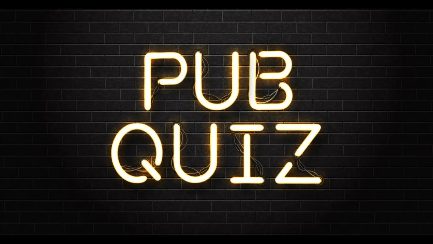 Header image for undefined