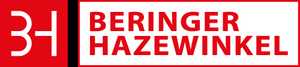 Logo for Beringer Hazewinkel