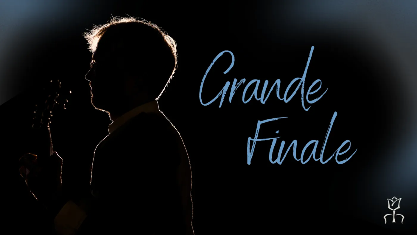 Header image for undefined