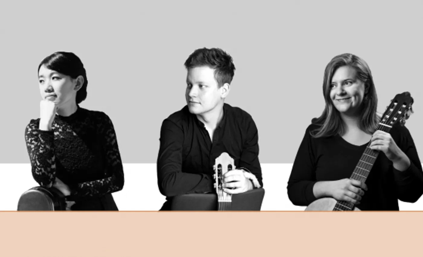 Header image for undefined