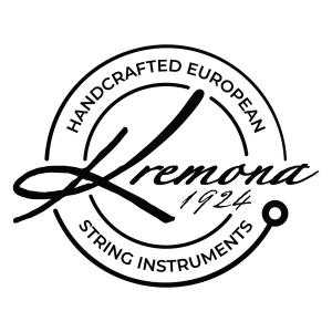 Kremona logo
