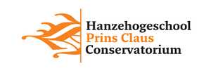 Hanze's logo