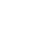 Icon for Passive Participant