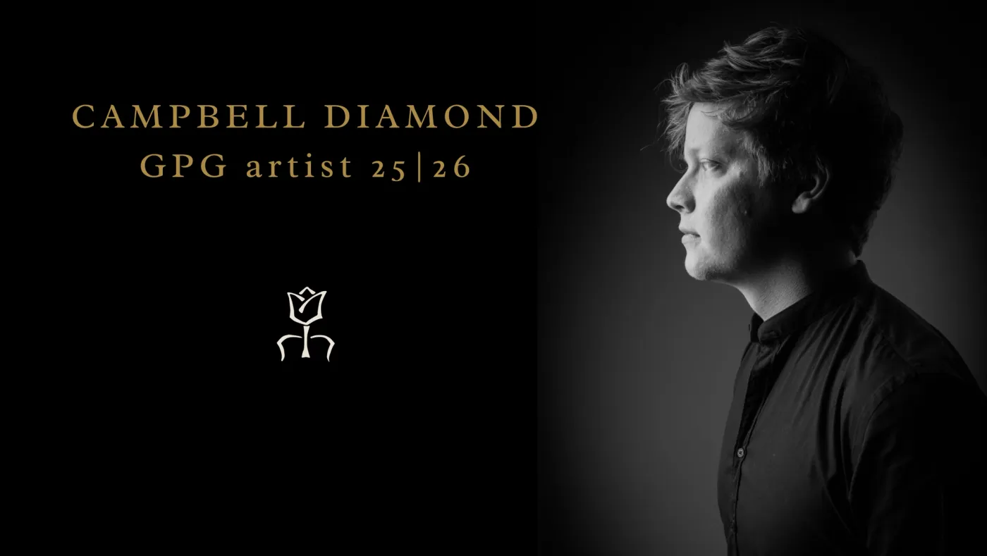 Header image for undefined