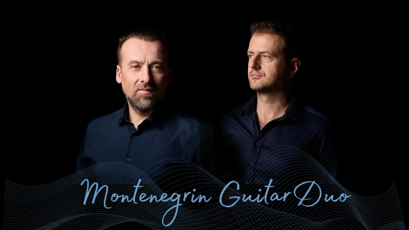 Header image for undefined