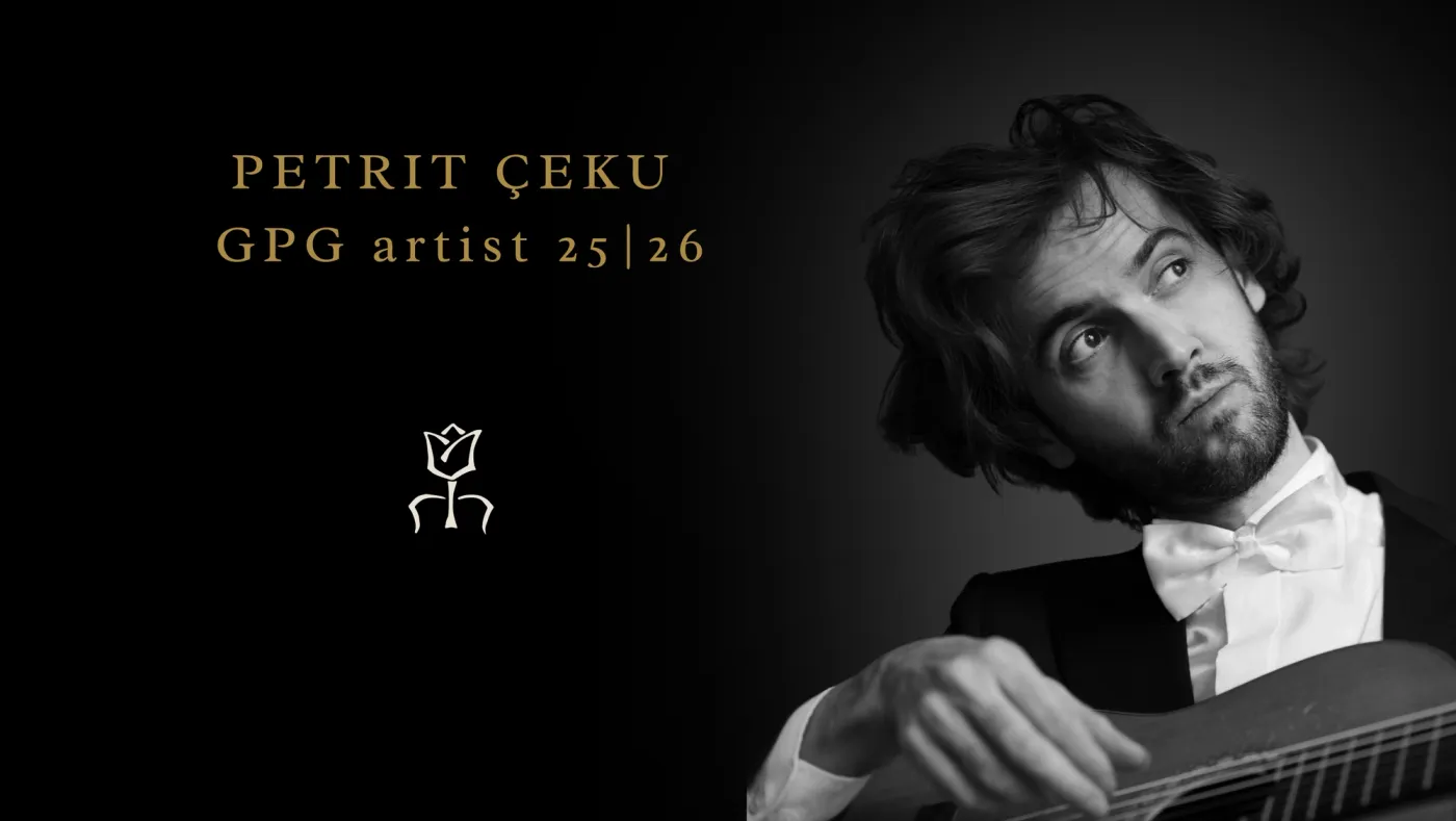 Header image for undefined