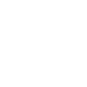Icon for Student & Competitor