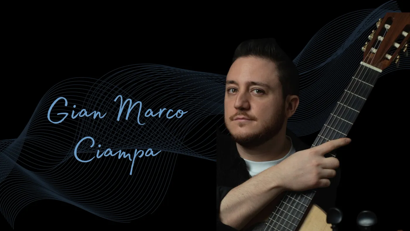 Header image for undefined