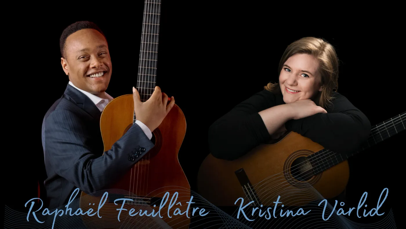 Header image for undefined