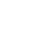 Icon for Student