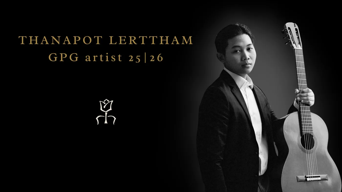 Header image for undefined