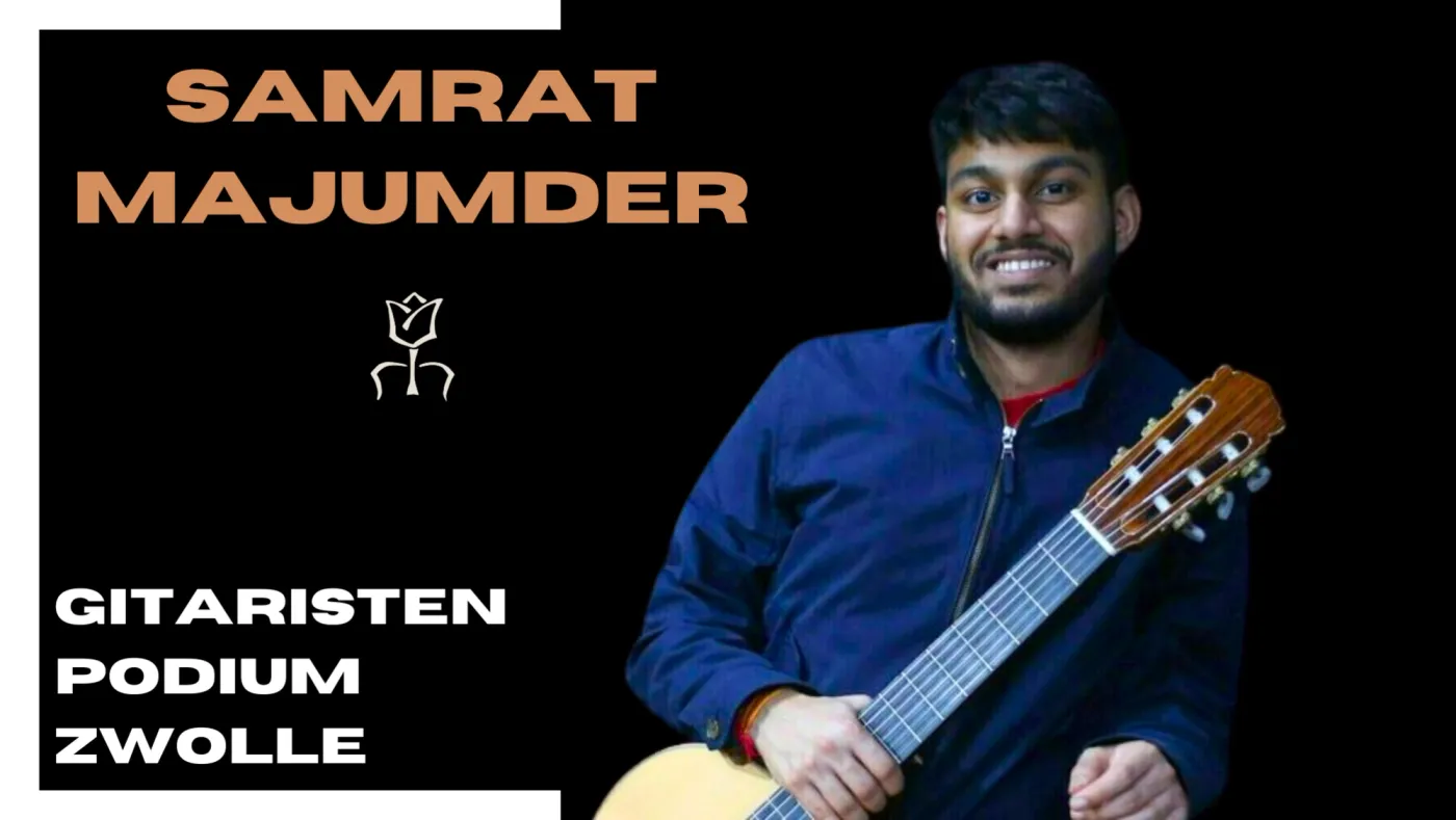Header image for undefined