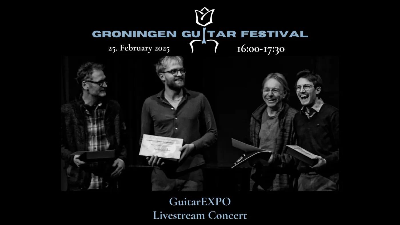 Header image for undefined