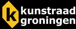 Logo for kunstraad